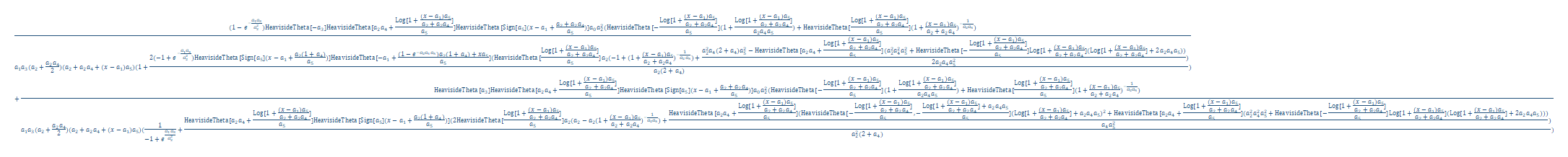 GENHVL[K]6.PNG